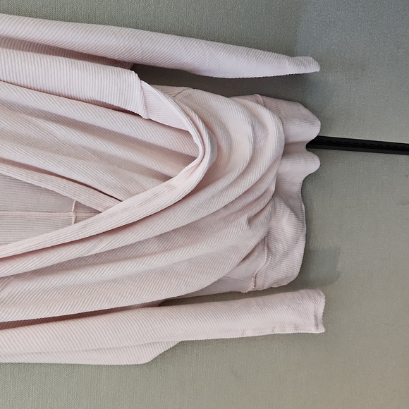 Free People Cozy With You Sweater Size Large - Picture 4 of 15